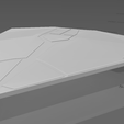 {B48096ED-68CE-401F-B646-DE2CBDAD9BFF}.png STO - Federation - Section 31 Drone Ships