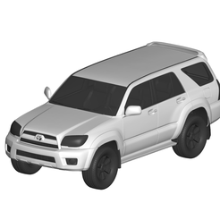 a.png Toyota 4Runner