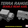 long-wheel.jpg Terra Ranger Wargames Trucks