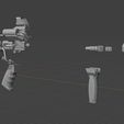 4.jpg SG-8 Punisher + SG-8P Escopeta de plasma + SG-8S Slugger.
