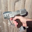 IMG_20220209_115749_2.jpg M6D Magnum Sidearm - Halo CE