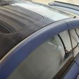20260224_131716.jpg G35 / CPV35 coupe Aero roof rail