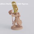 dnd_conditions_funny3.jpg Funny Magnetic Condition Markers for DnD figures