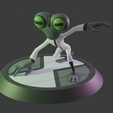 0007.png Grey Matter