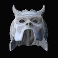 11_Easy-Resize.com-1.jpg Collection of masks from the band GHOST BC