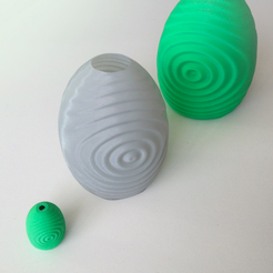 Capture_d__cran_2014-10-13___17.54.10.png STL file Ripple Vase 1・Model to download and 3D print