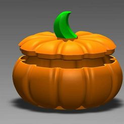 pumpkin-3.jpg Pumpkin Box