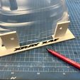 IMG_7601.jpg Xray X4F rear body posts gauge