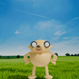 Untitled.png Jake the dog
