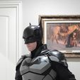 suit_Batman.jpg The Batman 2022 - Batsuit - Robert Pattinson