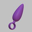 Fichier_001.jpeg Plug Anal