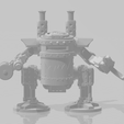 Screenshot-2024-05-20-003703.png Y'Orc - Killing Tin (8mm scale)