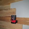20231224_123710.jpg Milwaukee m12 battery holder