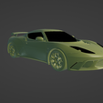 1.png Lotus Evora