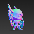 Captura-de-pantalla-2025-09-17-111352.png iron Chibi Solo Leveling