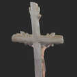 Screenshot_2.png Grapevine Crucifix