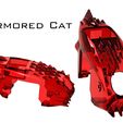 Tyro_Armored_Cat_2.JPG Tyro79 "Armored Cat"