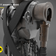 Droid-detail_4.44.png Assassin droid IG-11 - Mandalorian Star Wars