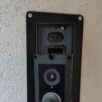 1636303534917.jpg Ring Doorbell Pro 2 - Corner Kit English - EUR wall mount
