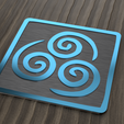 agua render.png coaster the nomads of the air