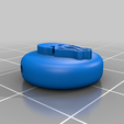 cthulu2.png Gloomhaven Beads