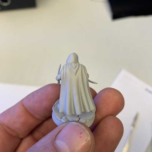 🎲 DIEB, DUNGEON CRAWLER TABLETOP・Free STL File for 3D printing・Cults