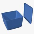 container-for-food04.jpg Container for food