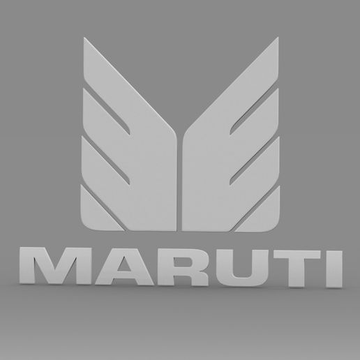 10.jpeg maruti logo