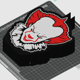FACE-SIDE-HOLE.png IT Led Light box & Litho