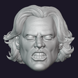 Sting'99-2.png ICON PACK 1
