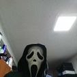 IMG-20221110-WA0073.jpg scream ghostface mask (ghostface mask)