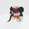 mickey bulky  SMOOTH1.png Mickey the bulky robot