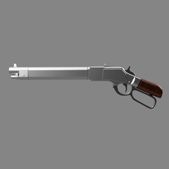 Ghoul_Rifle_2024-May-06_06-48-56PM-000_CustomizedView21942479995.png The Ghouls Lever Rifle from Fallout TV show