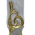 7-Preview.png Leg-5-White Wood