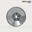 Rim-Speedy-Wheels-Full-Face-STL-FILE-5.png Next-Gen Rim - Speedy Wheels "Full Face" (STL FILES)
