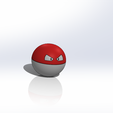 voltorb.png POKEMON voltorb