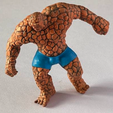 Screenshot-2025-08-14-alle-14.02.16.png Ben Grimm - The Thing - Fantastic Four