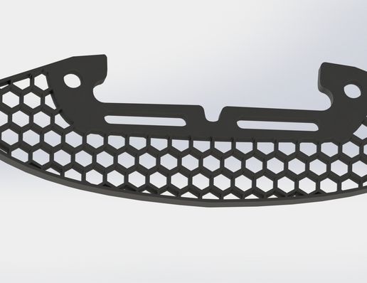 3afb1cef-e509-4176-b925-94c0b8ae7681.JPG MST TCR Гибкий бампер