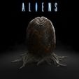 unnamed.jpg Egg xenomorph aliens