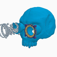 2017-04-26_2.png Steampunk Skull helmet V2
