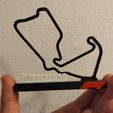 WhatsApp-Image-2026-02-25-at-19.10.11.jpeg F1 Silverstone's Circuit