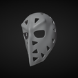 Gary-Edwards.png Vintage Hockey Masks Pack Vol 2