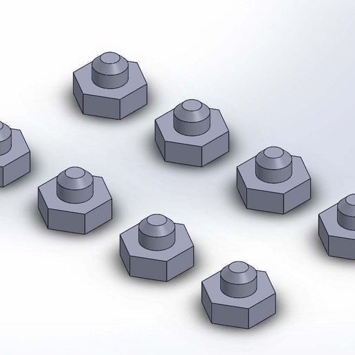 nuts_d4mm_no_sprew.JPG orc vehicle conversion kit 1