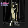 2.jpg FIFA WORLD CUP U-20