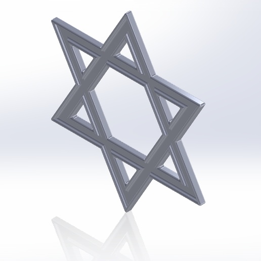 Screenshot_22.png David Estrella