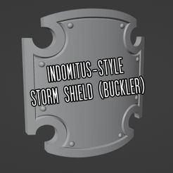 INDOM_BUCKLER_1.jpg Indominitus Style Storm Shield Buckler