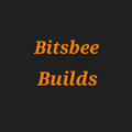 Bitsbee_Builds