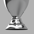 Euro_Trophy-v4.png Euro2024 Trophy 3D
