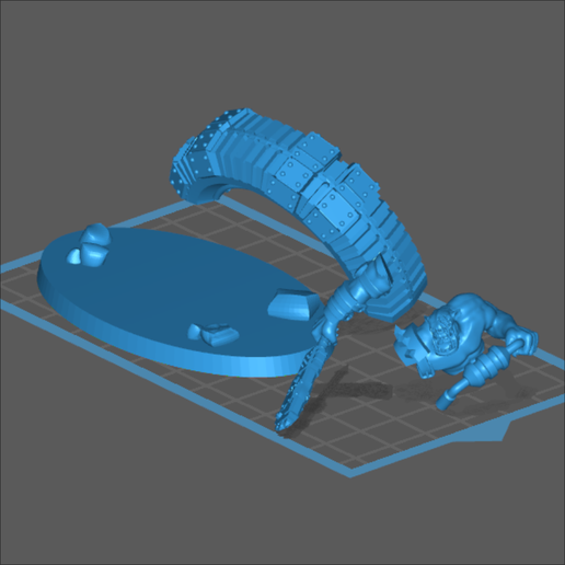 square_wheel_3b.png Нападение транспортных средств орков: Банда Моноколес