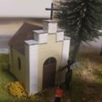 a4fb98b9-908e-4e2c-b0ac-eddc6a3648d2.jpg Village chapel H0 scale